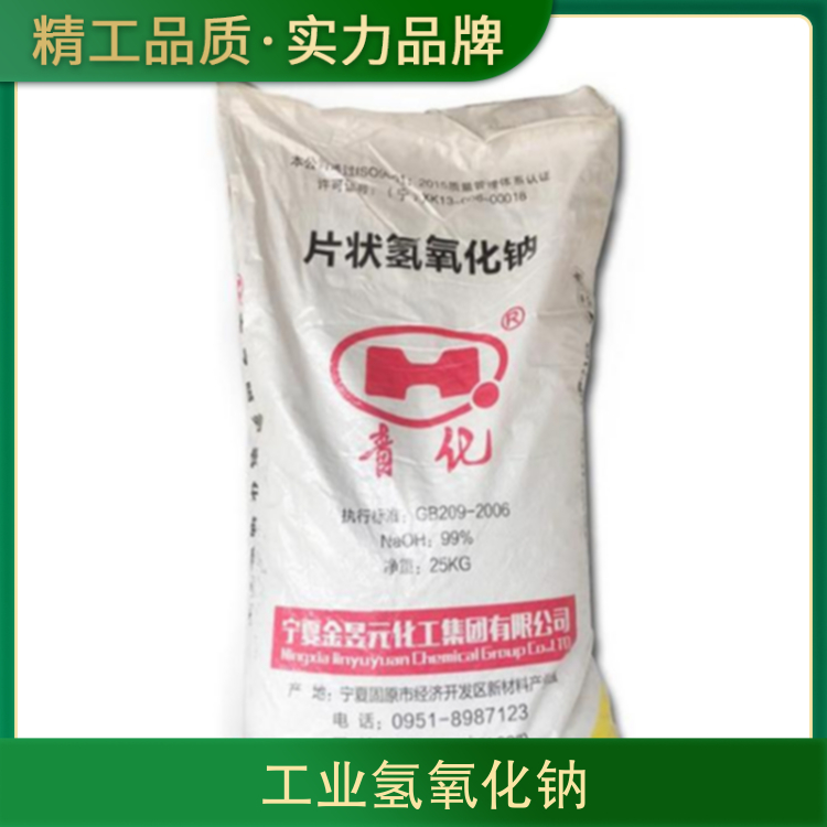 欧美大鸡巴操白人大骚屄